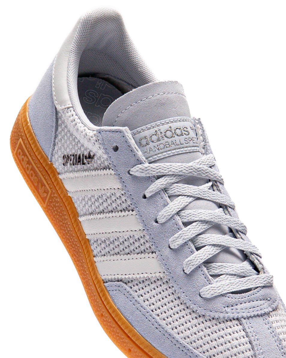 adidas Originals WMNS HANDBALL SPEZIAL | JI2656 | AFEW STORE